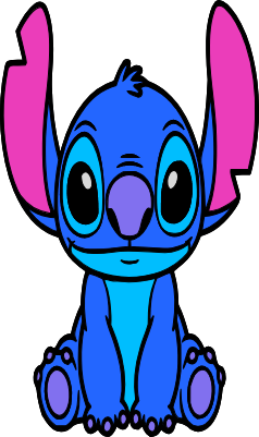 Stitch.xs