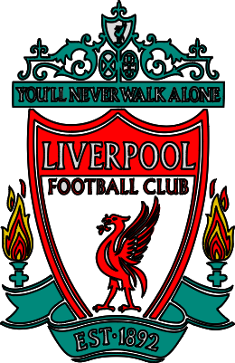 liverpool.xs