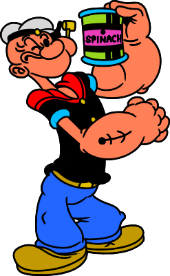 popeye.xs
