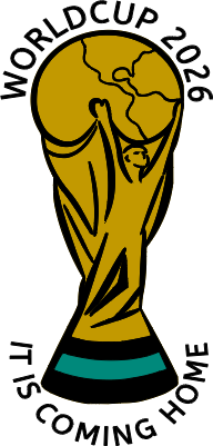 WORLDCUP.xs