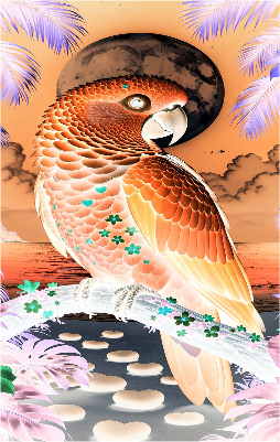 parrot.xs