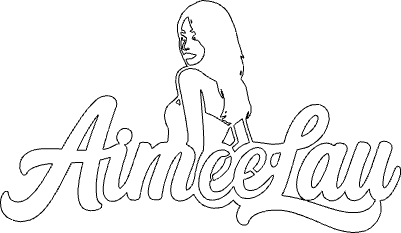 P3.xs