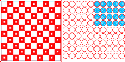 Plateau de jeu de dames.xs