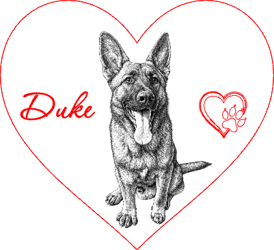 dukeheart.xs
