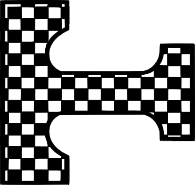 Tennessee Logo.xs