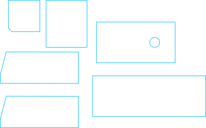Birdhouse_Chickadee)basic.xs
