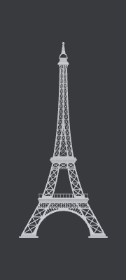 Eilfe Tower.xs