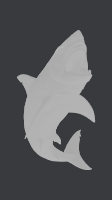 Shark3D.xs