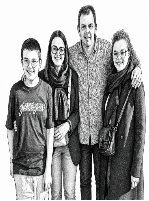 Stef et les enfants.xs