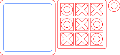 TicTacToe_Basic.xs