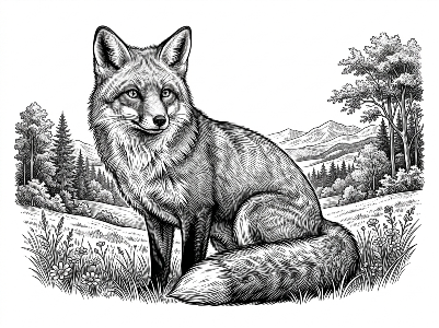 renard.xs