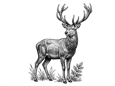 cerf.xs