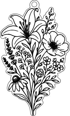Kvetina.xs