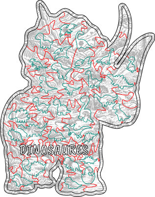 Puzzle_Dinosaures_2.xs