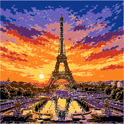 tour eiffel couleur.xs