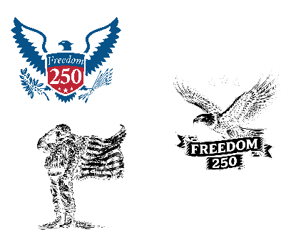 Freedom 250 Coasters.xs