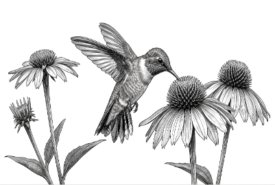 hbird.xs