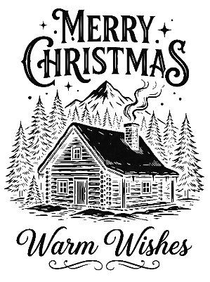 Christmas Coaster.xs