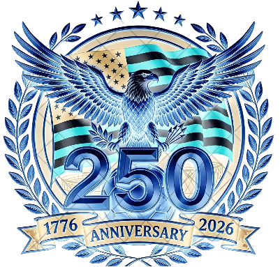 250_1.xs