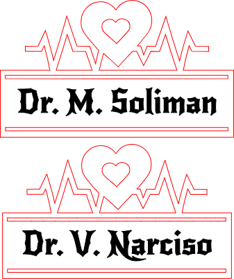 Doctors.xs