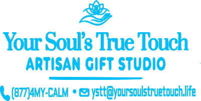 YSTT Logo Vector.xs