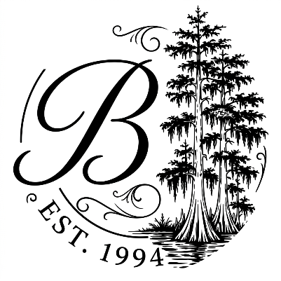 B with trees.xs