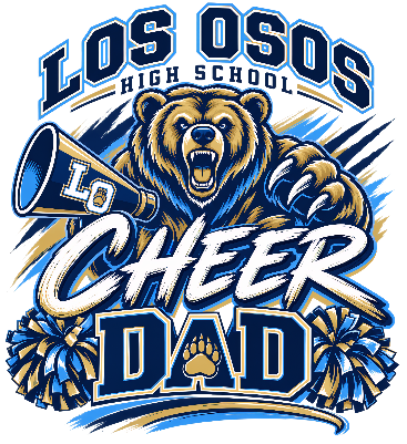 Cheer Dad.xs
