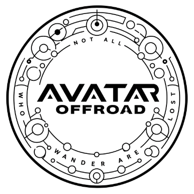 Avatar Who.xs