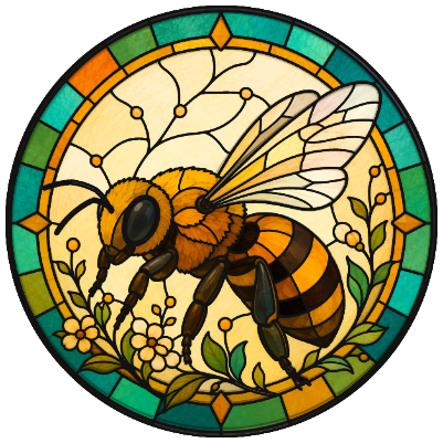bee.xs