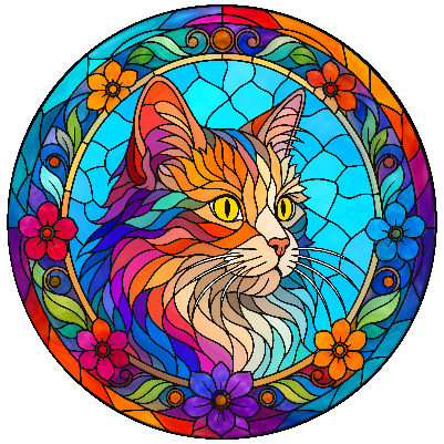 cat vitrail 2.xs