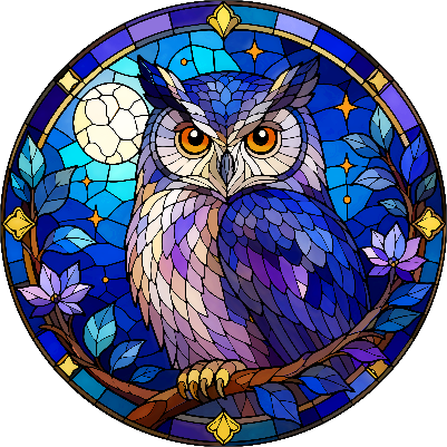 hibou.xs
