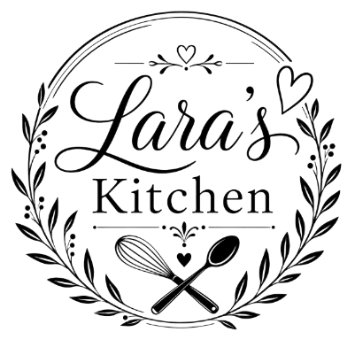 Schieferplatte_Lara.xs