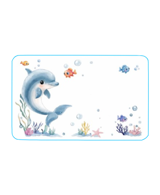 Plaque chambre.xs