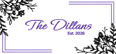 the dilllans card box.xs