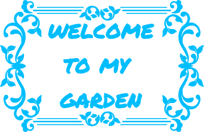 Herb Garden Sign.xs