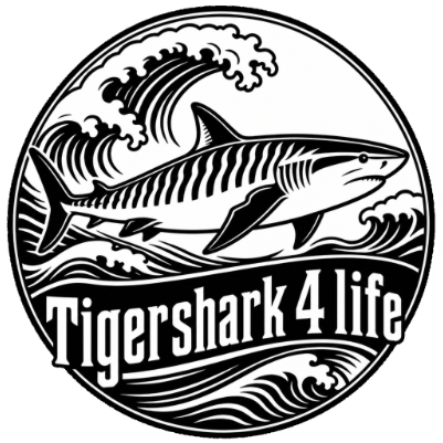 Tigershark round emblem.xs