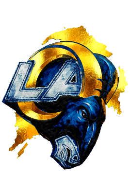 rams.xs
