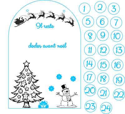 dodo avant noel.xs