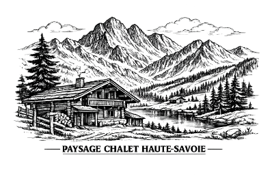 PAYSAGEHAUTE-SAVOIE.xs