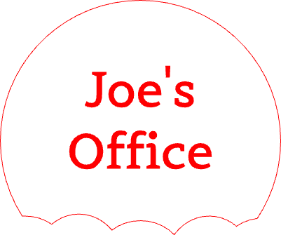 Office Door Sign.xs