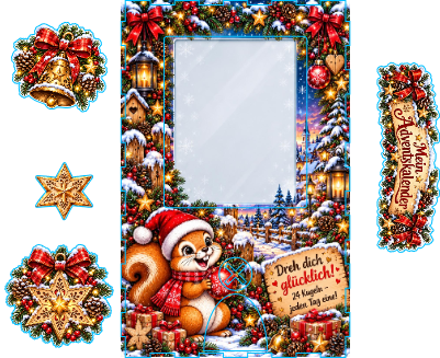 Adventskalender Kugelautomat(1).xs
