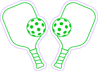 PICKLE BALL STUDS.xs