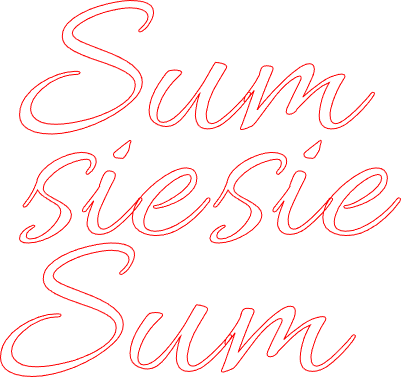 sumsie.xs