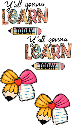 learrrnnnnn.xs