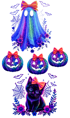 kityyspook.xs