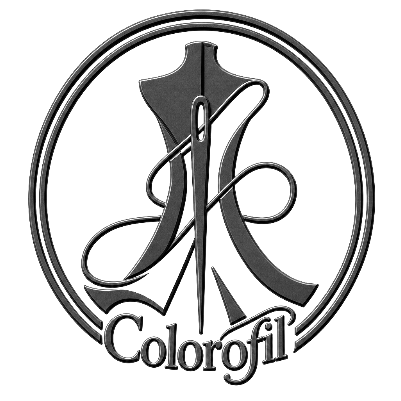 COLOROFIL.xs