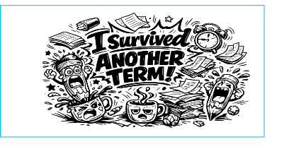 i survived another term.xs