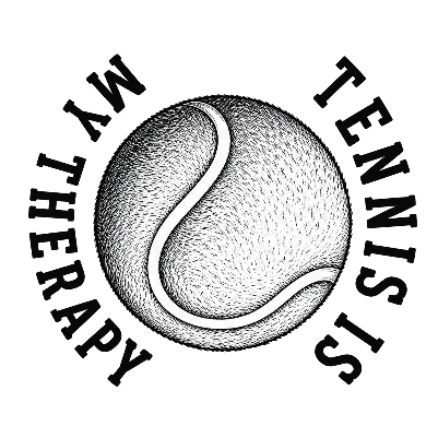 Tennis is my Therapy F2 ultra 200-90-300.xs