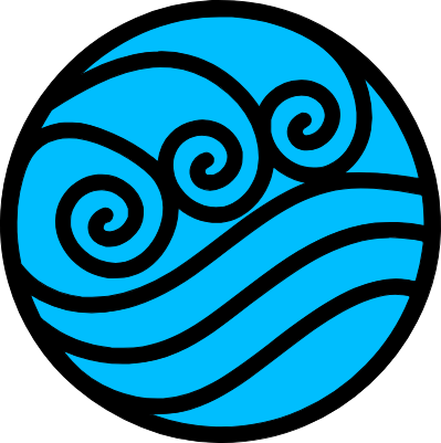 Katara.xs