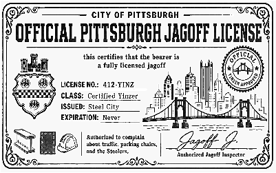 jagoff card.xs